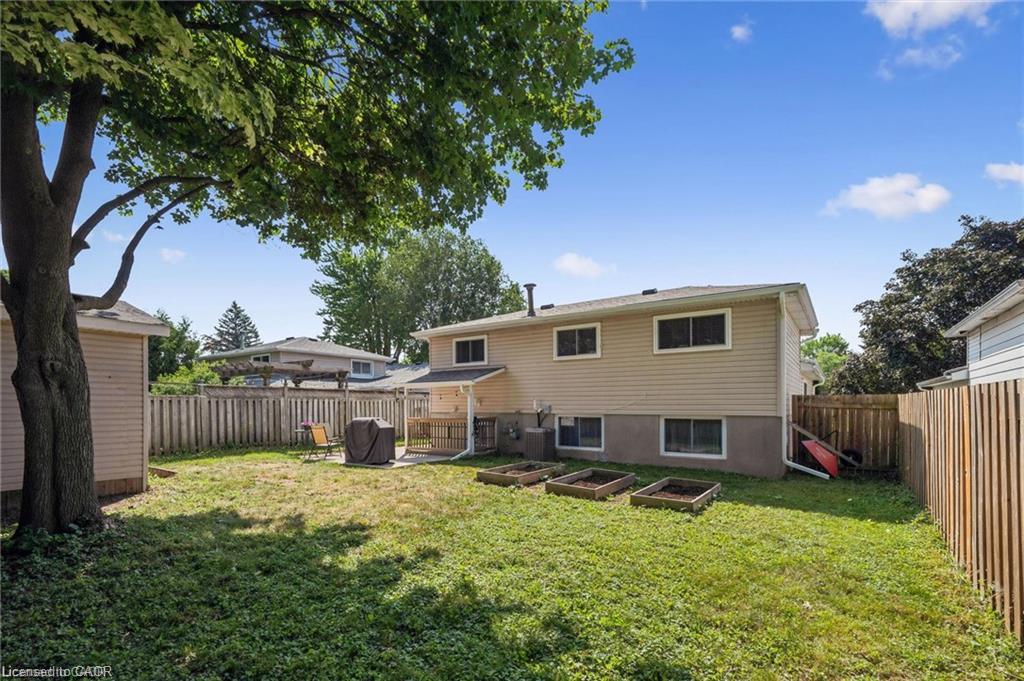 659 Glen Forrest Boulevard Property Photo 32