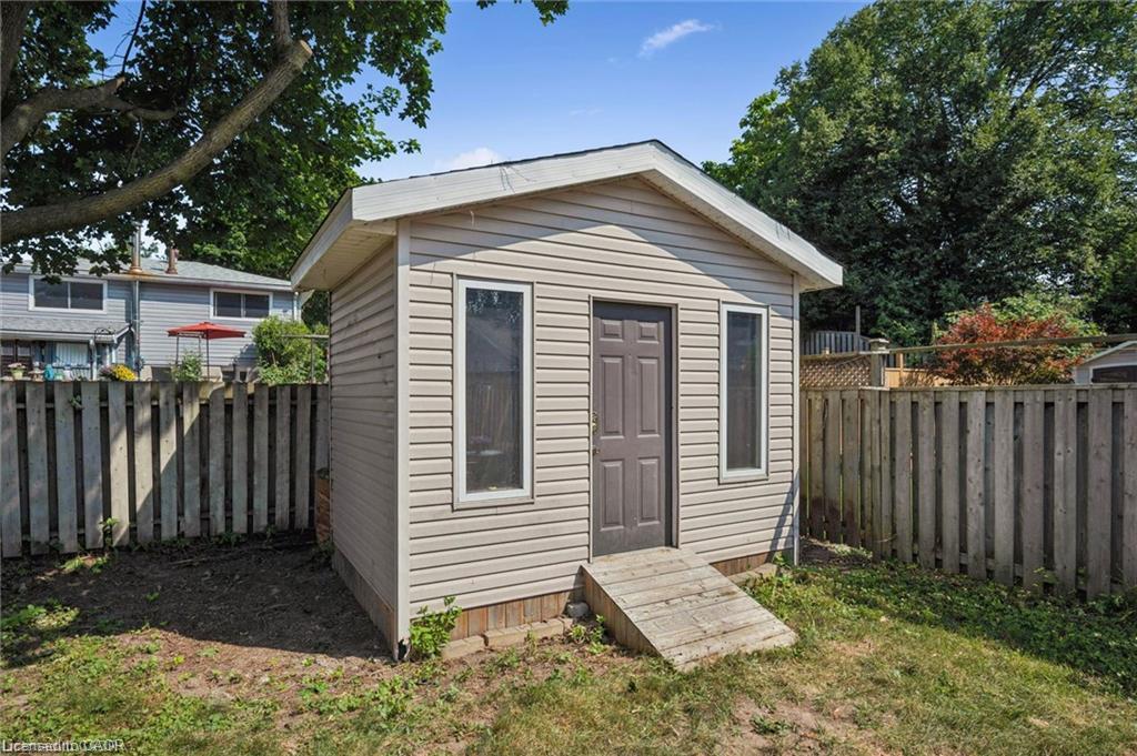 659 Glen Forrest Boulevard Property Photo 35