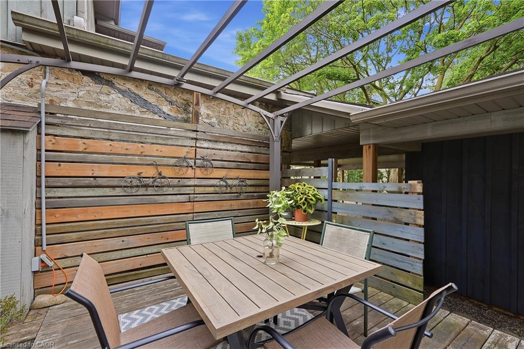 565 St David Street N Property Photo 30