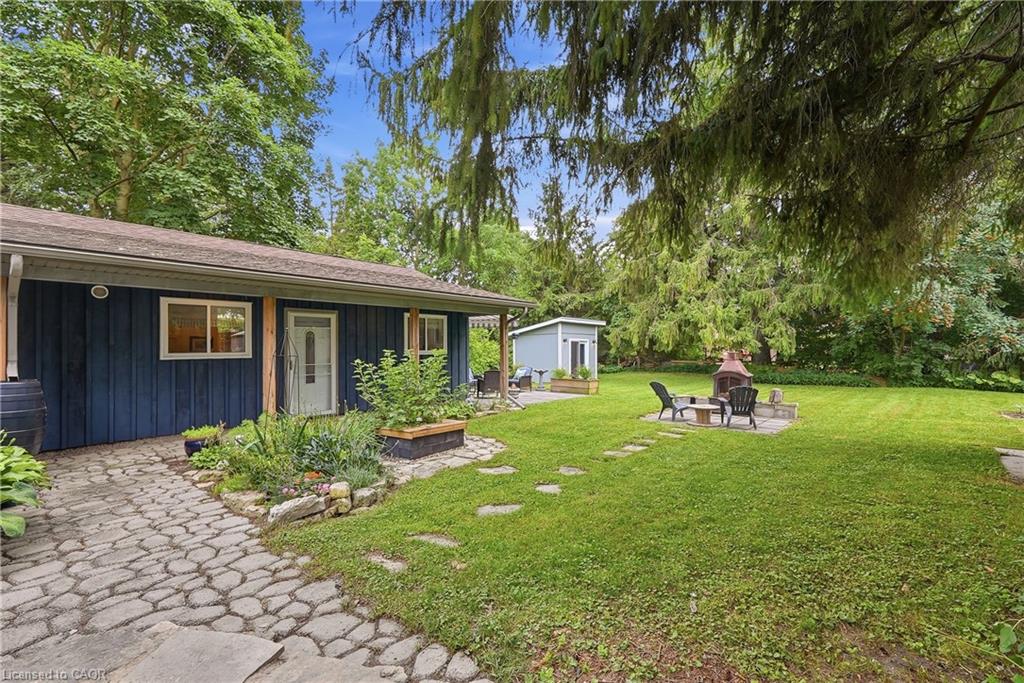 565 St David Street N Property Photo 33
