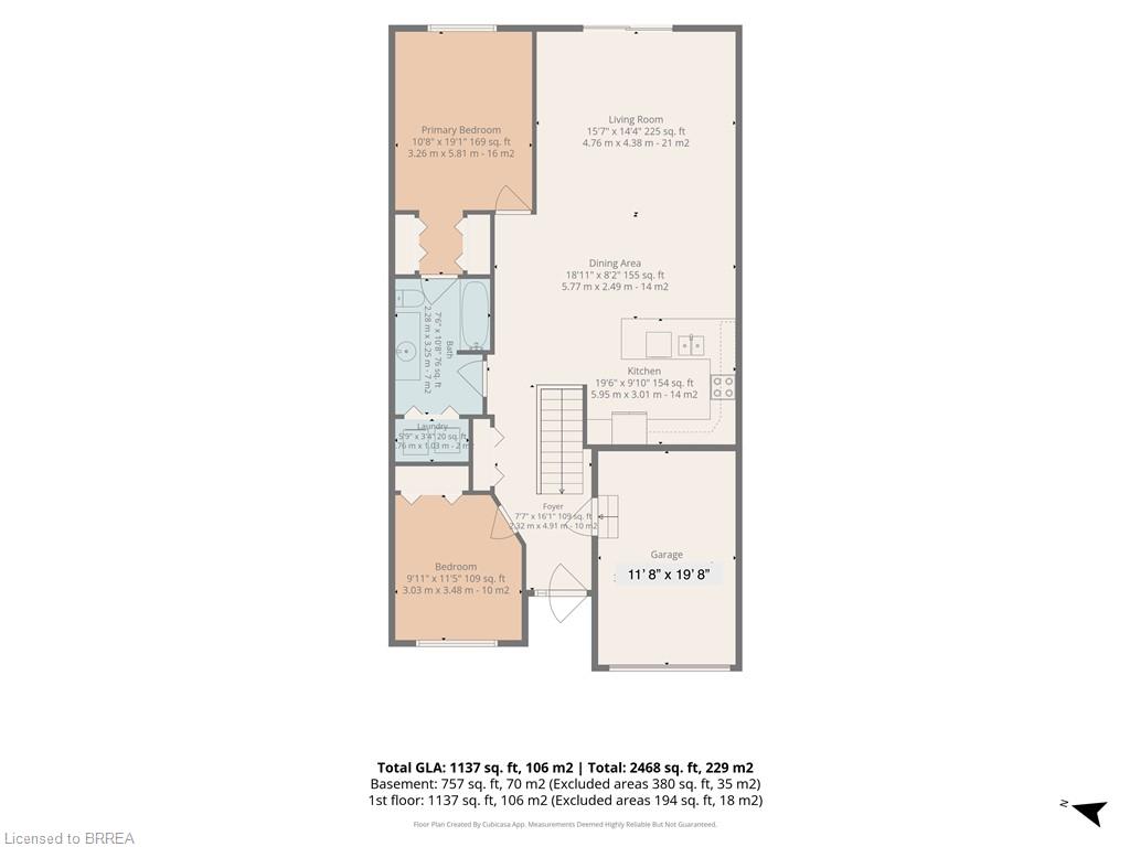 20-53 Beverly Street E Property Photo 18