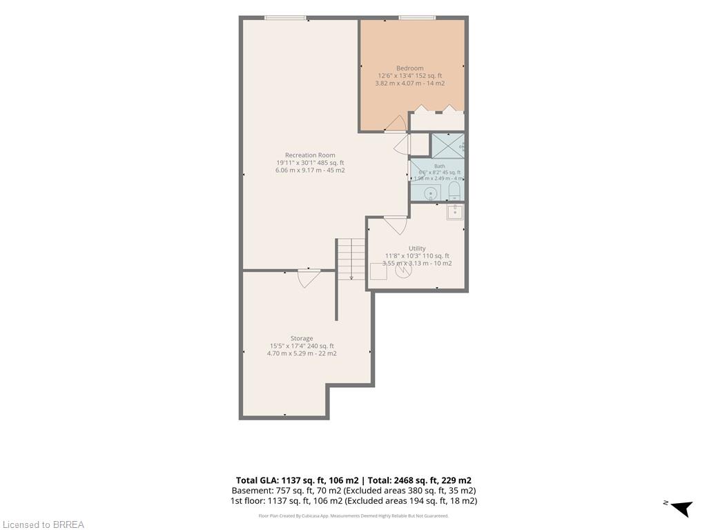 20-53 Beverly Street E Property Photo 19