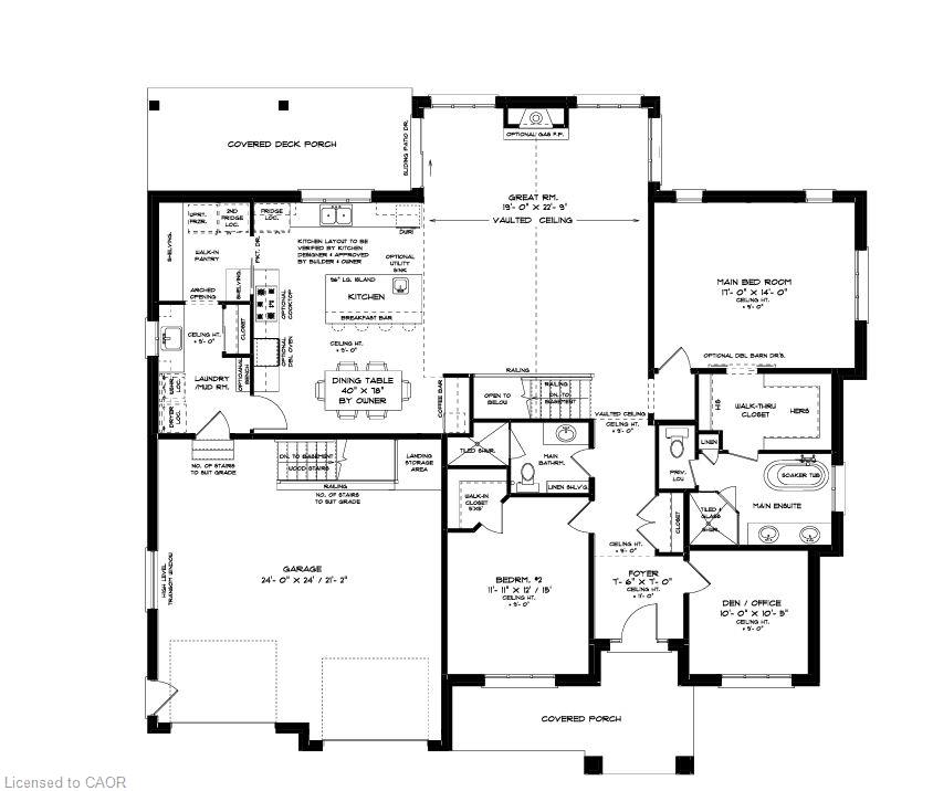 16 Albert Street Property Photo 3