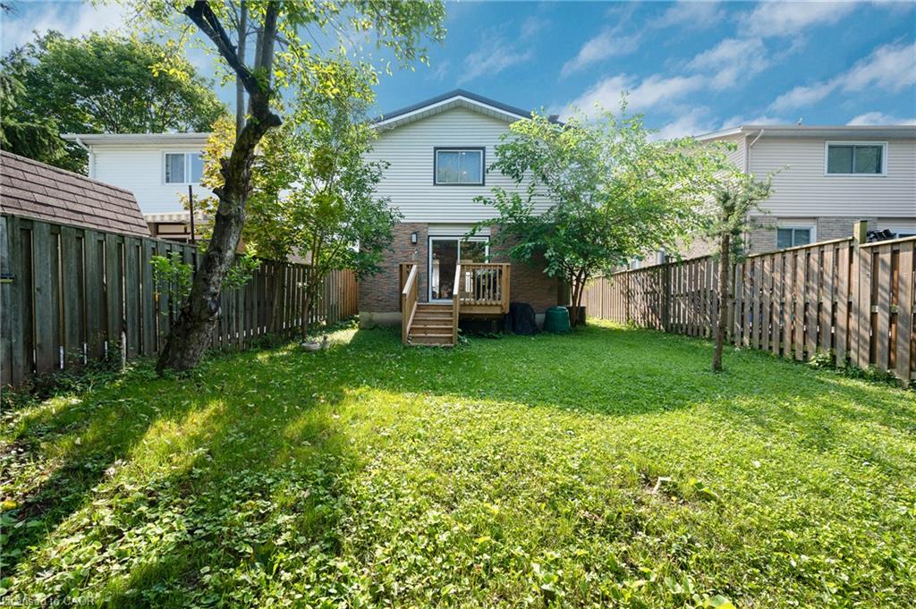 2265 Middlesmoor Crescent Property Photo 37