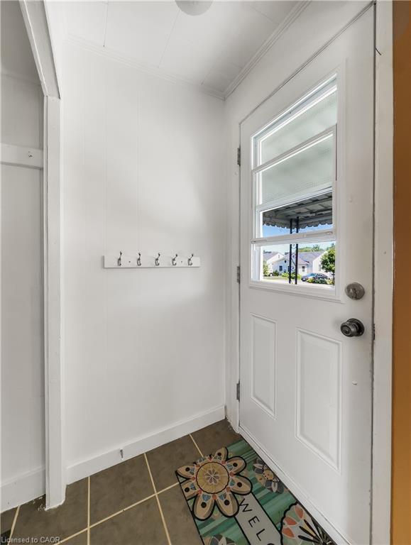 84 Carleton Street Property Photo 3
