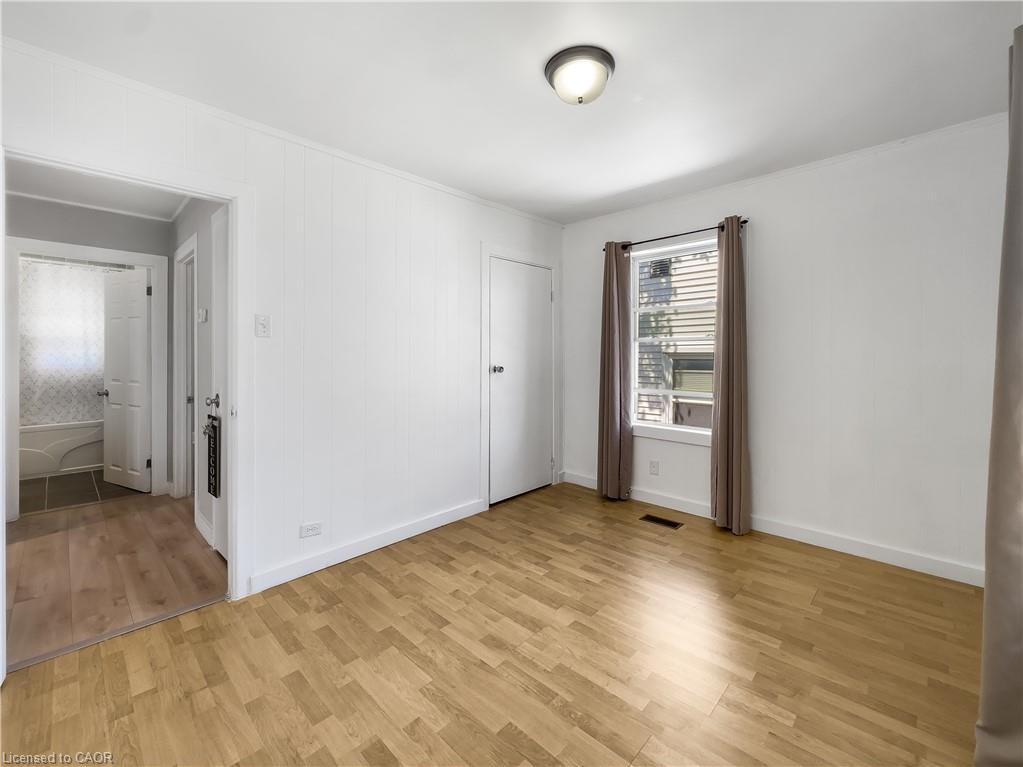 84 Carleton Street Property Photo 7