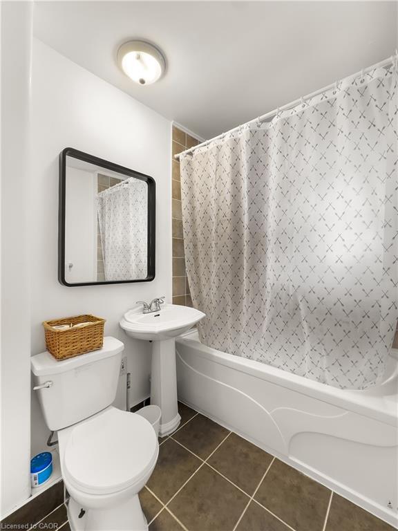 84 Carleton Street Property Photo 9