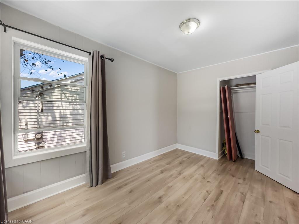 84 Carleton Street Property Photo 11