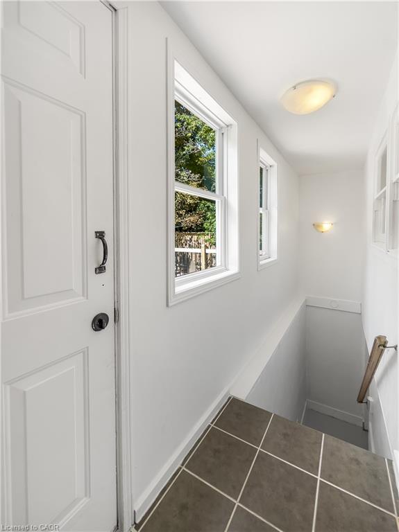 84 Carleton Street Property Photo 12
