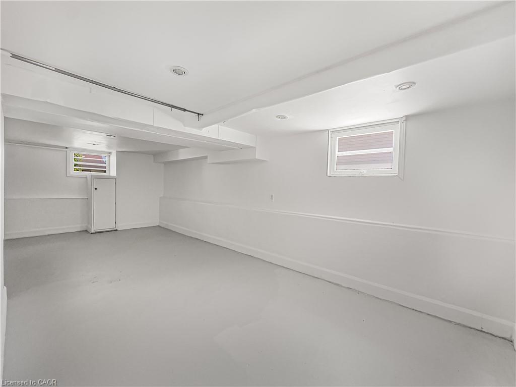 84 Carleton Street Property Photo 13