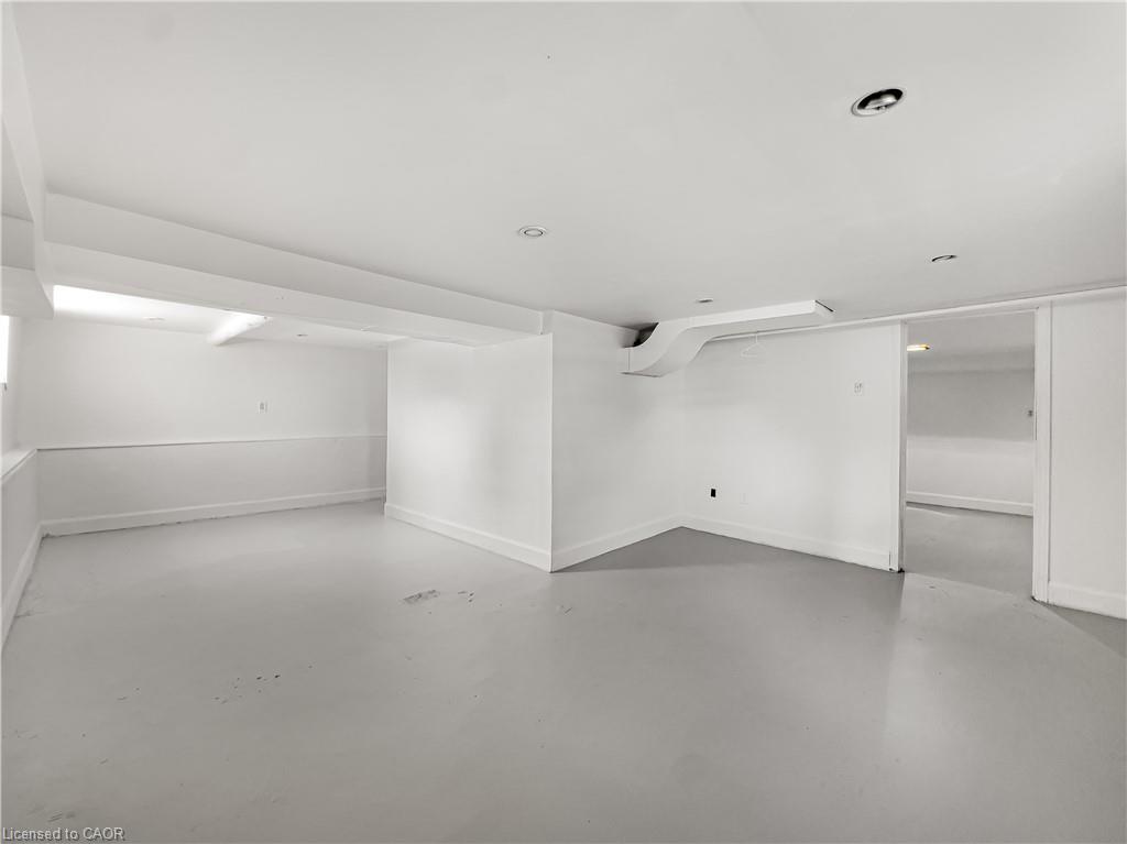 84 Carleton Street Property Photo 14