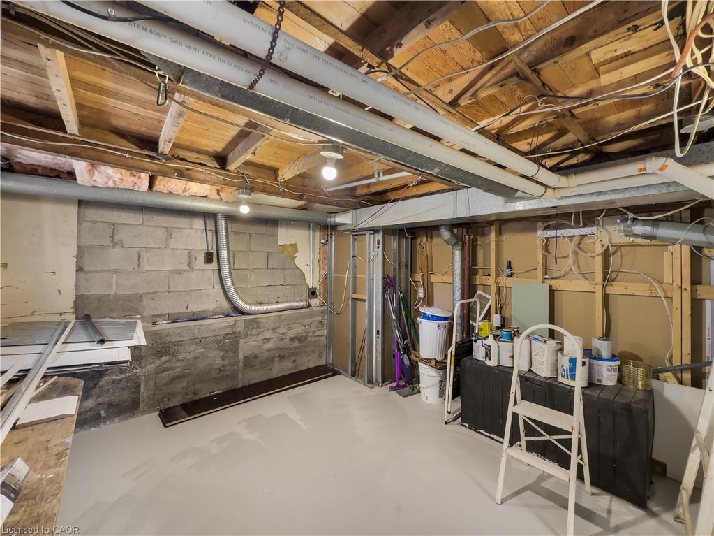 84 Carleton Street Property Photo 16