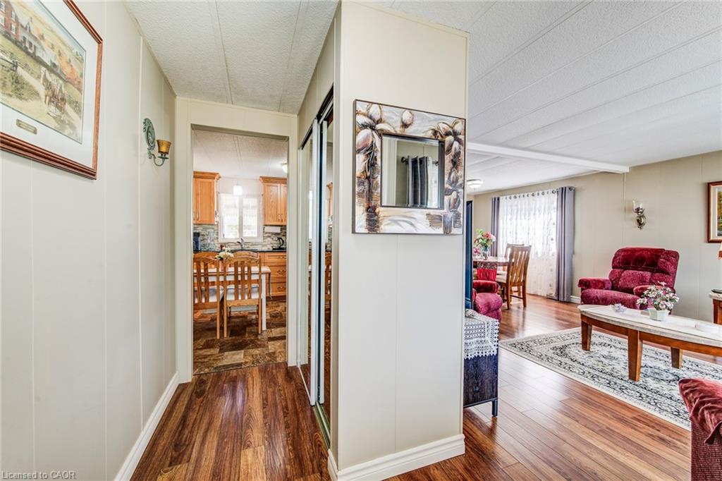 21 Fairview Crescent Property Photo 5