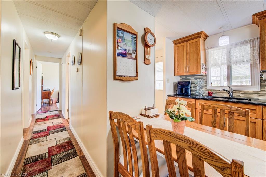 21 Fairview Crescent Property Photo 15