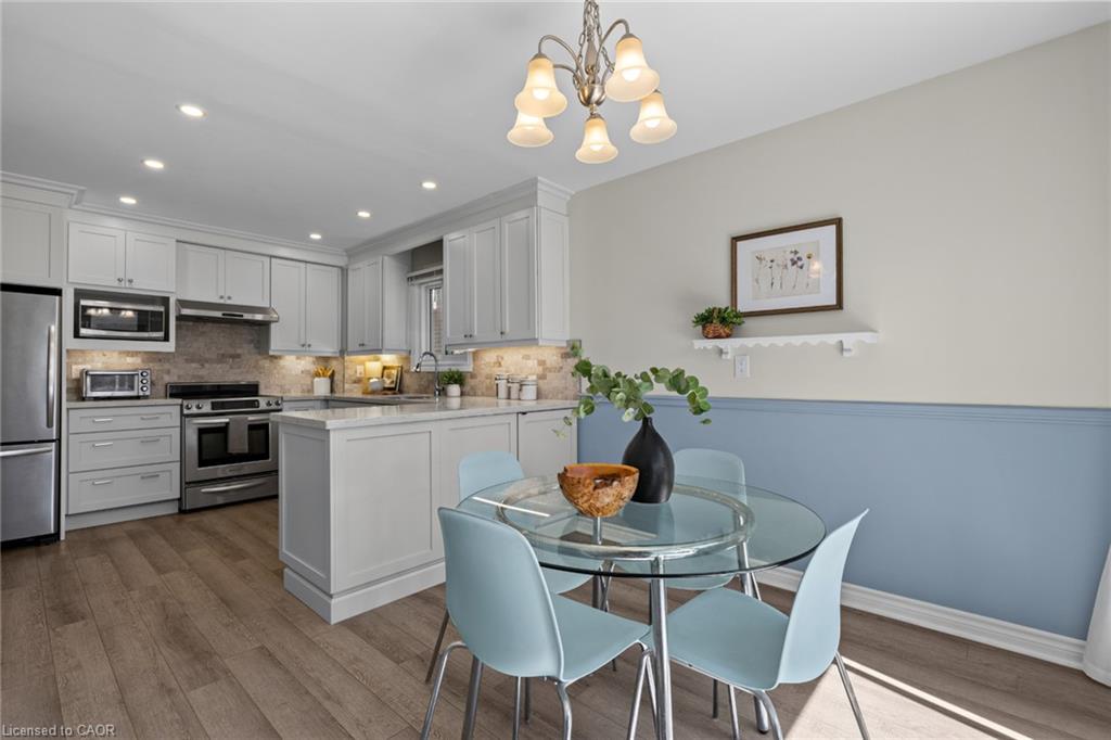 1610 Heathside Crescent Property Photo 13