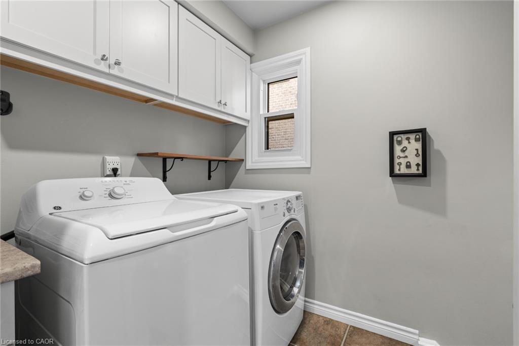 1610 Heathside Crescent Property Photo 16