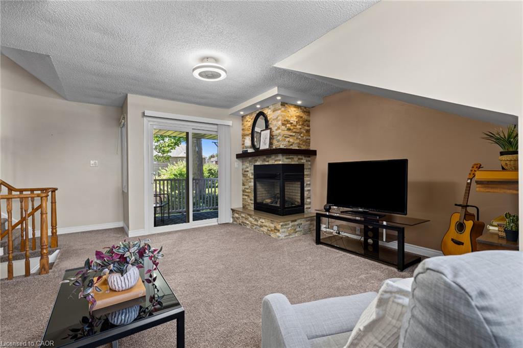 1610 Heathside Crescent Property Photo 19
