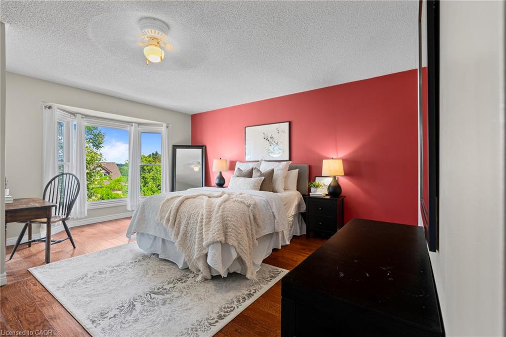 1610 Heathside Crescent Property Photo 22