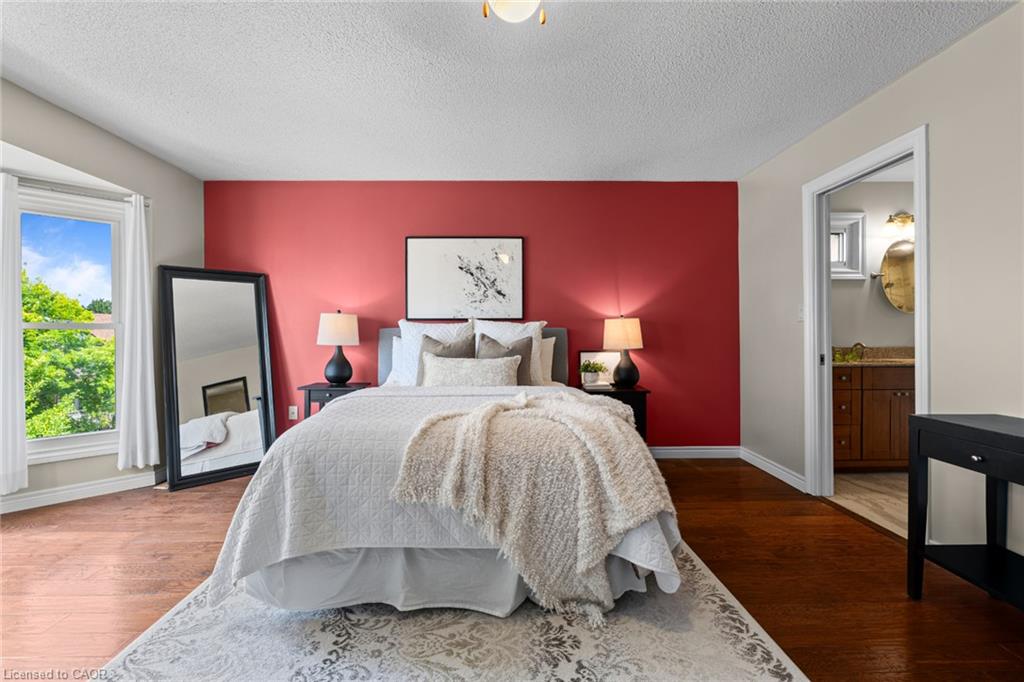 1610 Heathside Crescent Property Photo 23