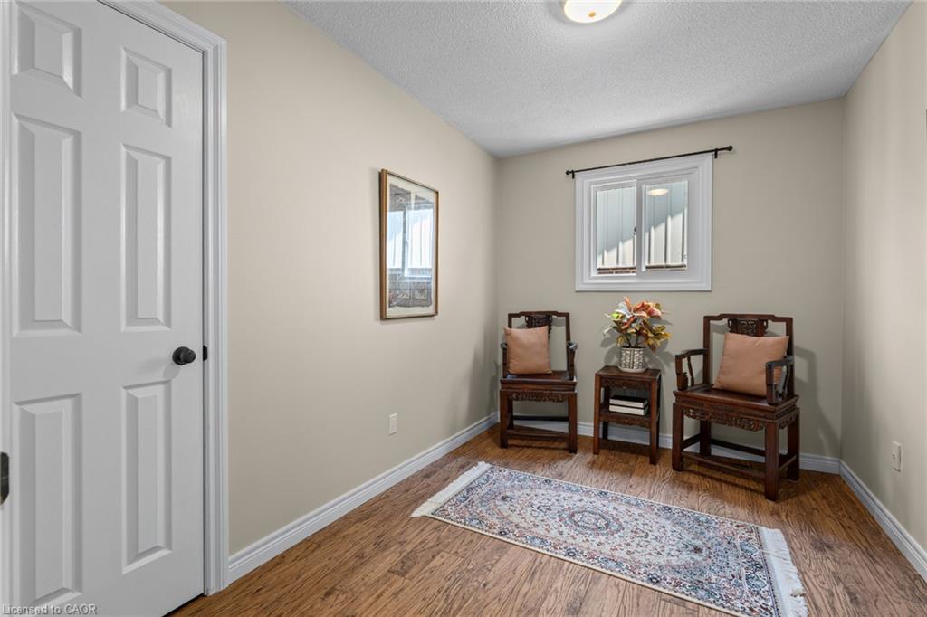 1610 Heathside Crescent Property Photo 27