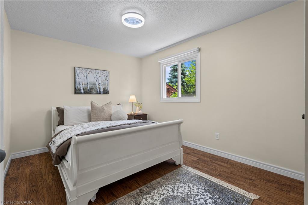 1610 Heathside Crescent Property Photo 28