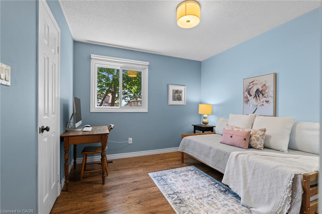 1610 Heathside Crescent Property Photo 29