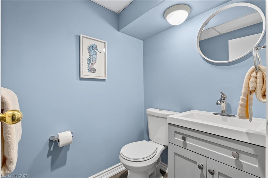 1610 Heathside Crescent Property Photo 38