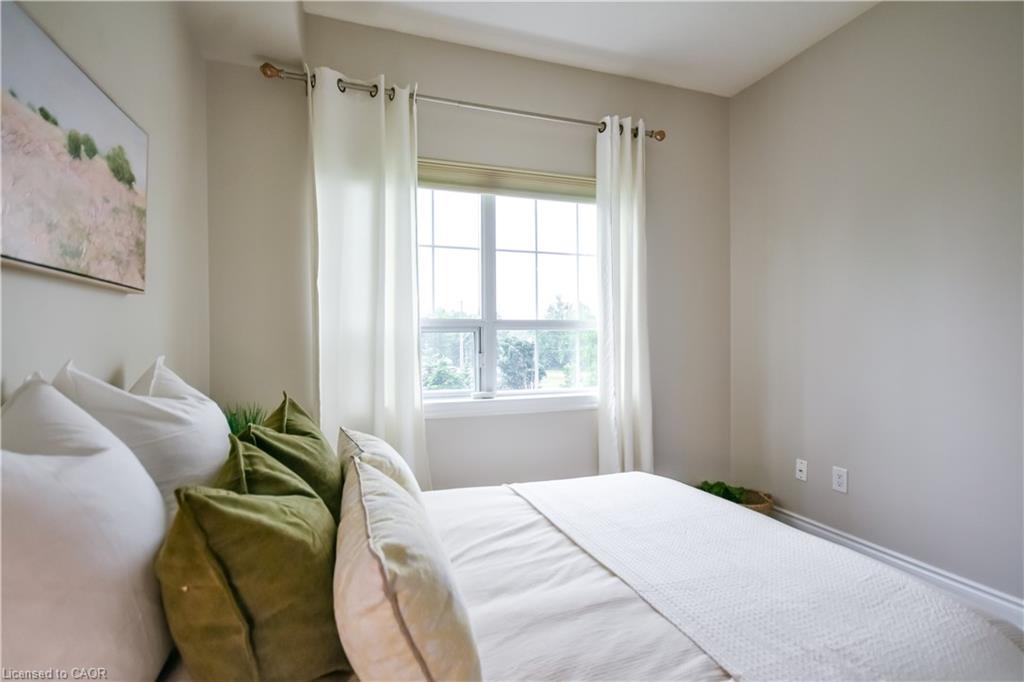 213-354 Atherley Road Property Photo 31