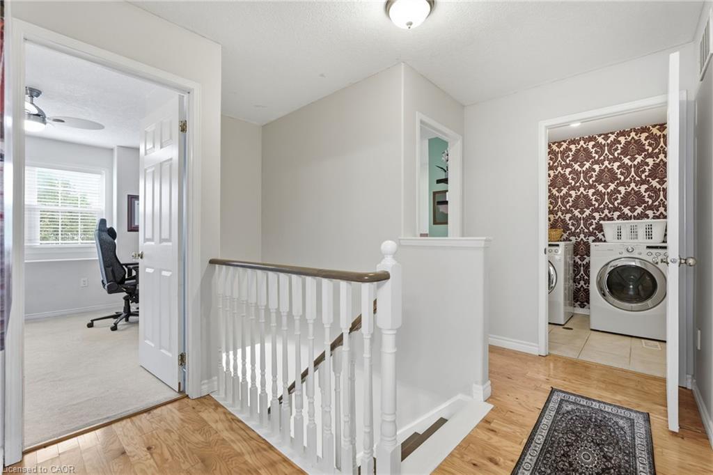 141 Cleghorn Drive Property Photo 13
