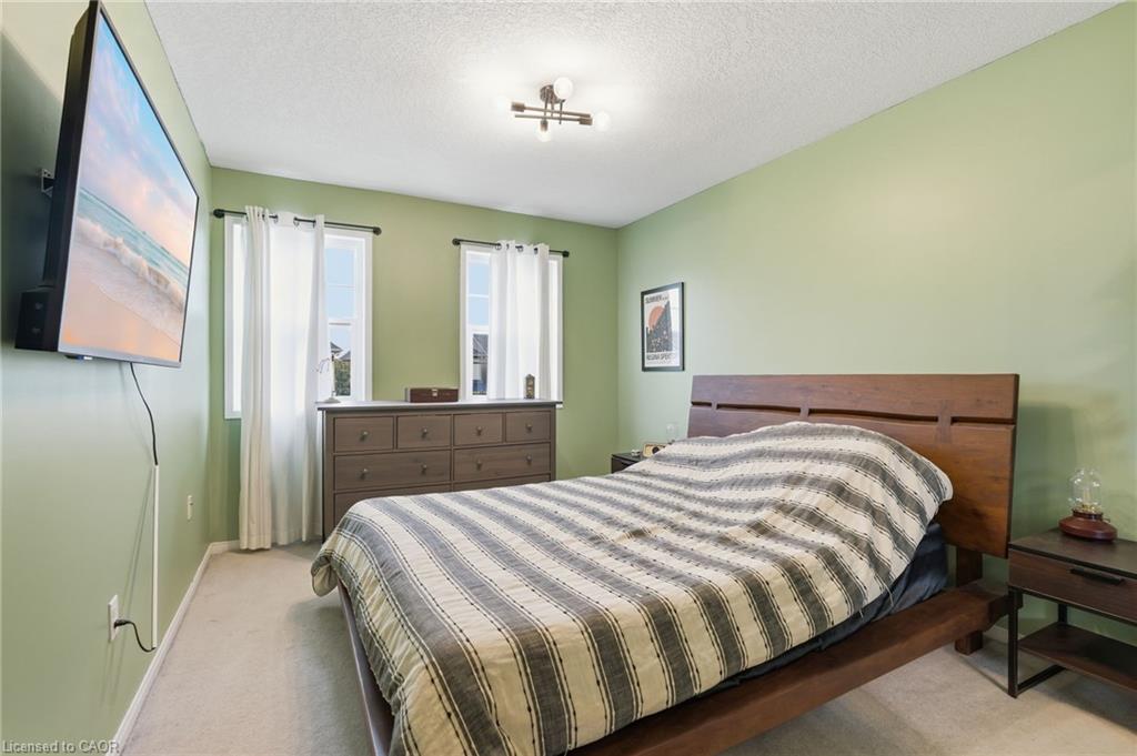 141 Cleghorn Drive Property Photo 14
