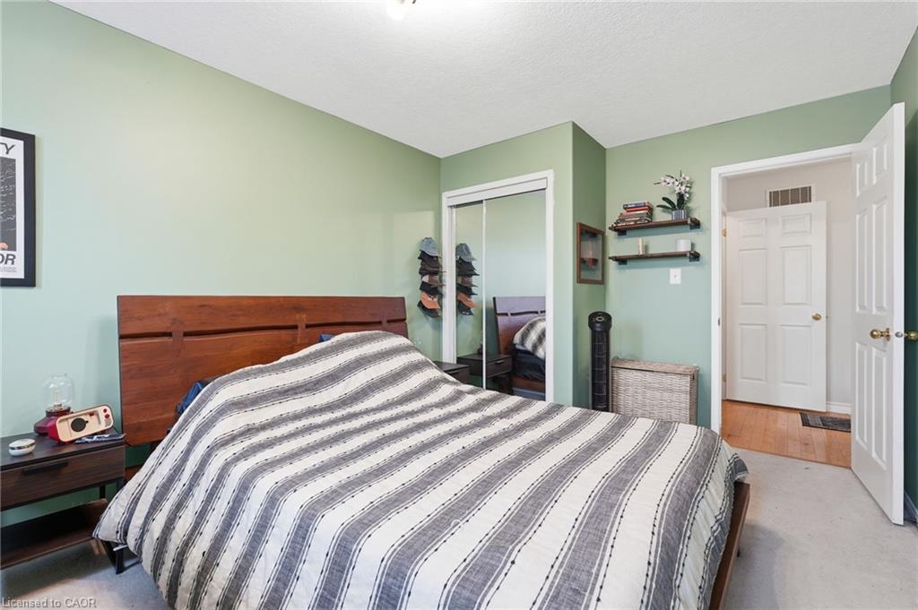 141 Cleghorn Drive Property Photo 16