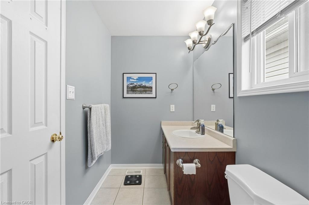 141 Cleghorn Drive Property Photo 23