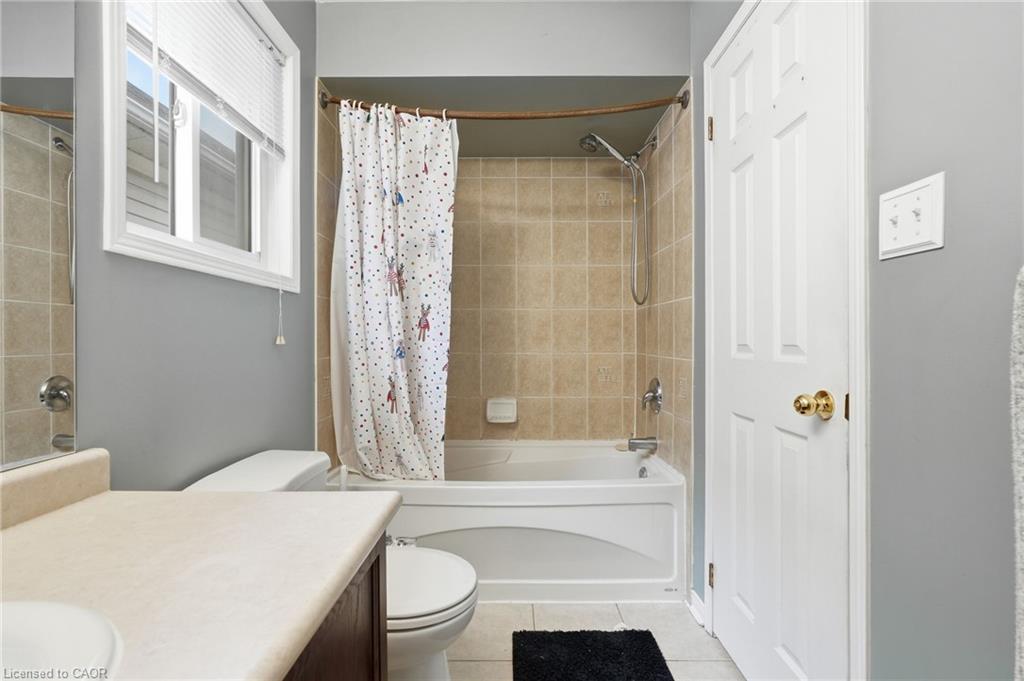 141 Cleghorn Drive Property Photo 24
