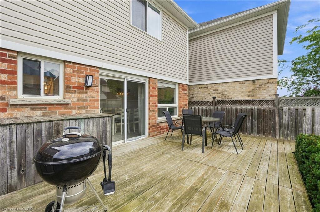 141 Cleghorn Drive Property Photo 32