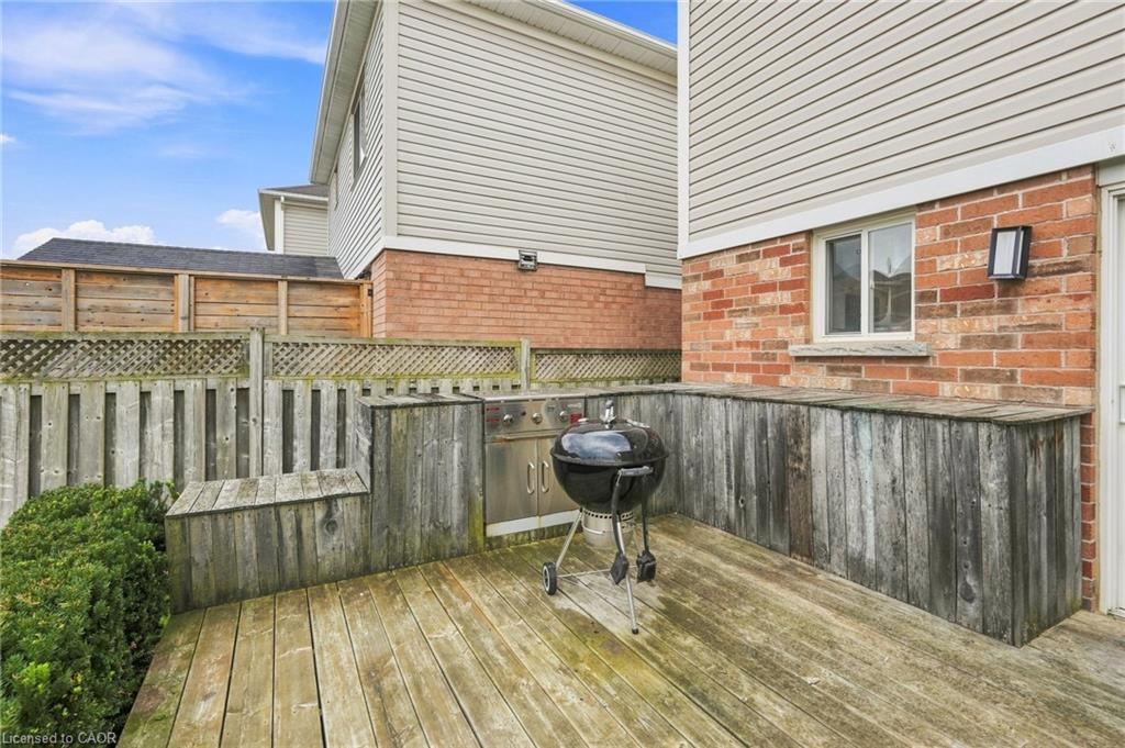 141 Cleghorn Drive Property Photo 33