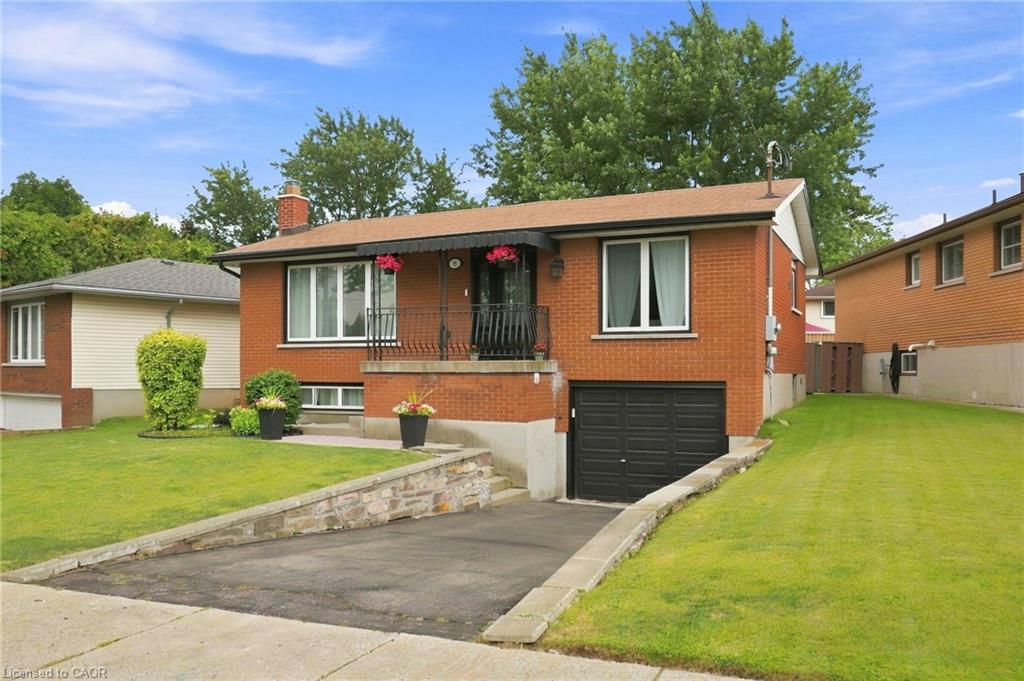 15 Quay Court Property Photo 1