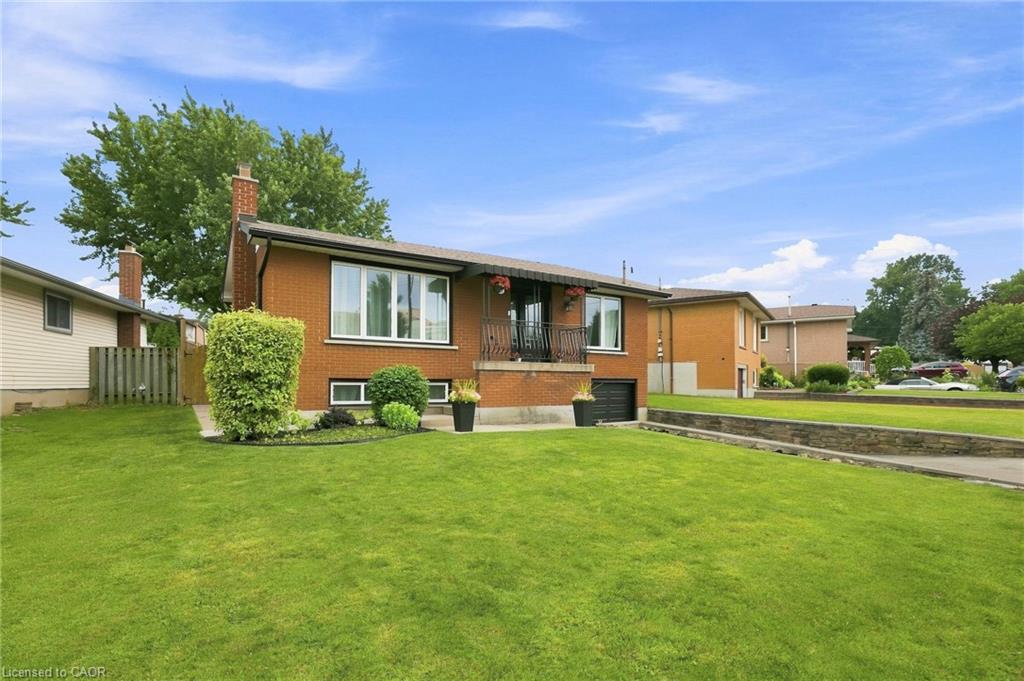 15 Quay Court Property Photo 2
