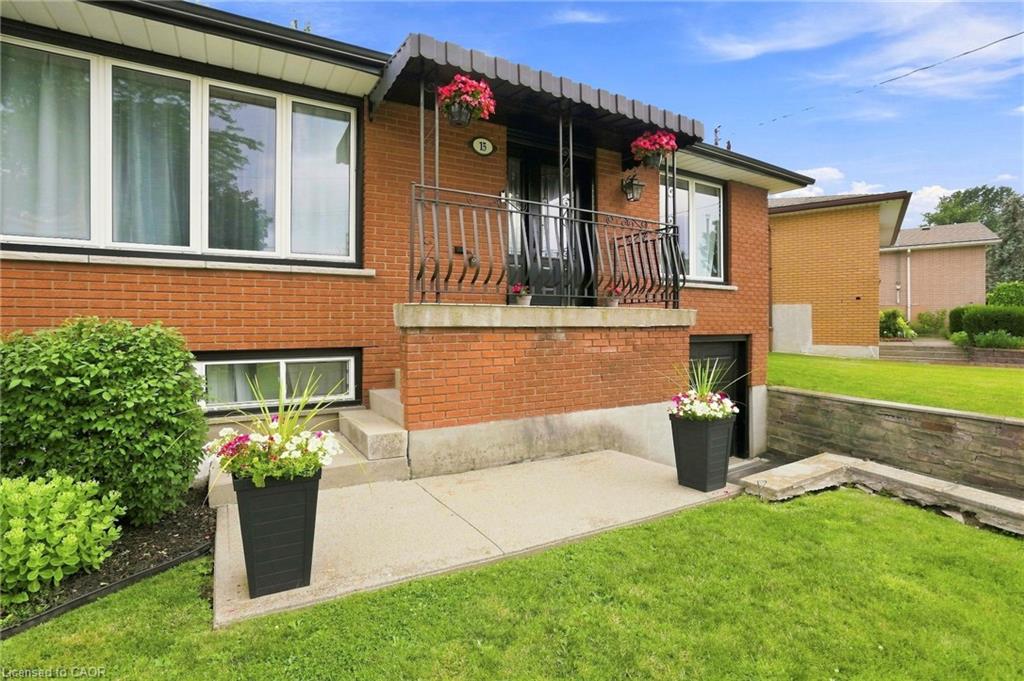 15 Quay Court Property Photo 3