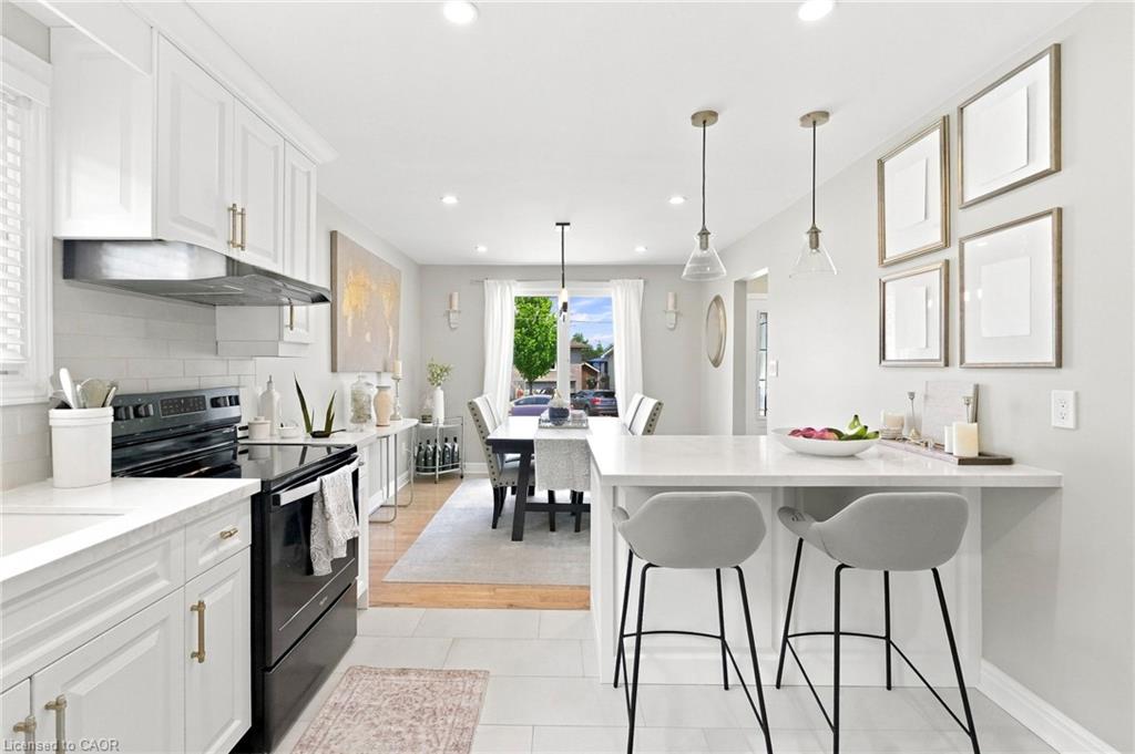 15 Quay Court Property Photo 8