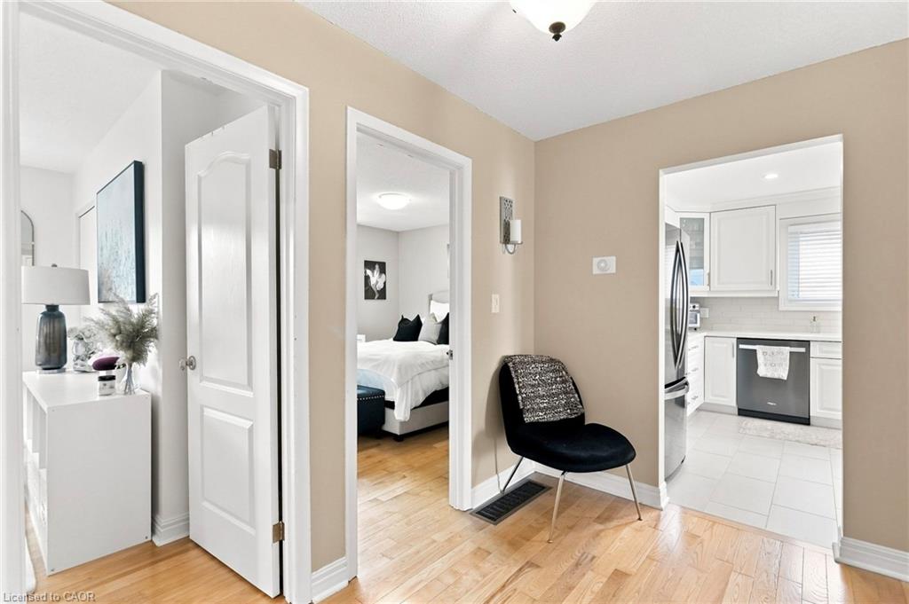 15 Quay Court Property Photo 16