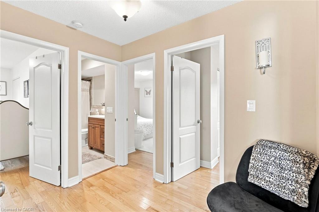 15 Quay Court Property Photo 17