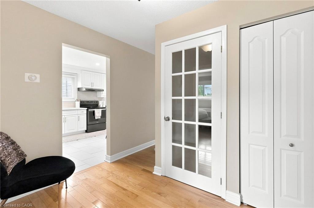 15 Quay Court Property Photo 18