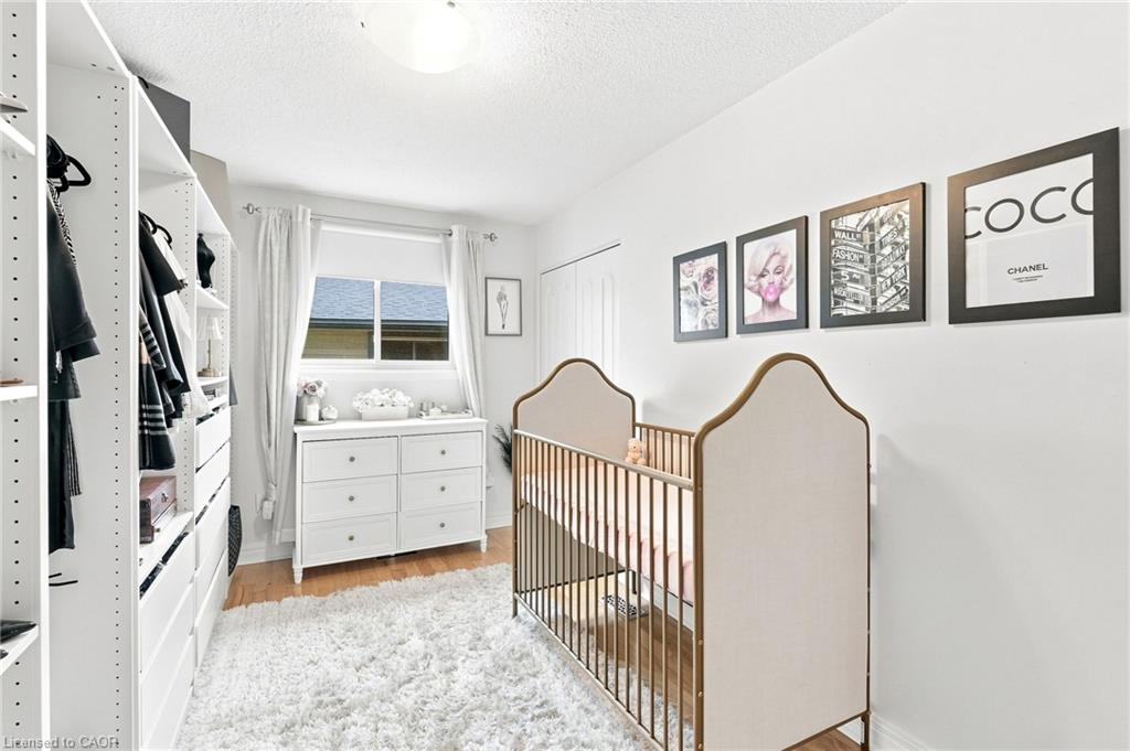 15 Quay Court Property Photo 20