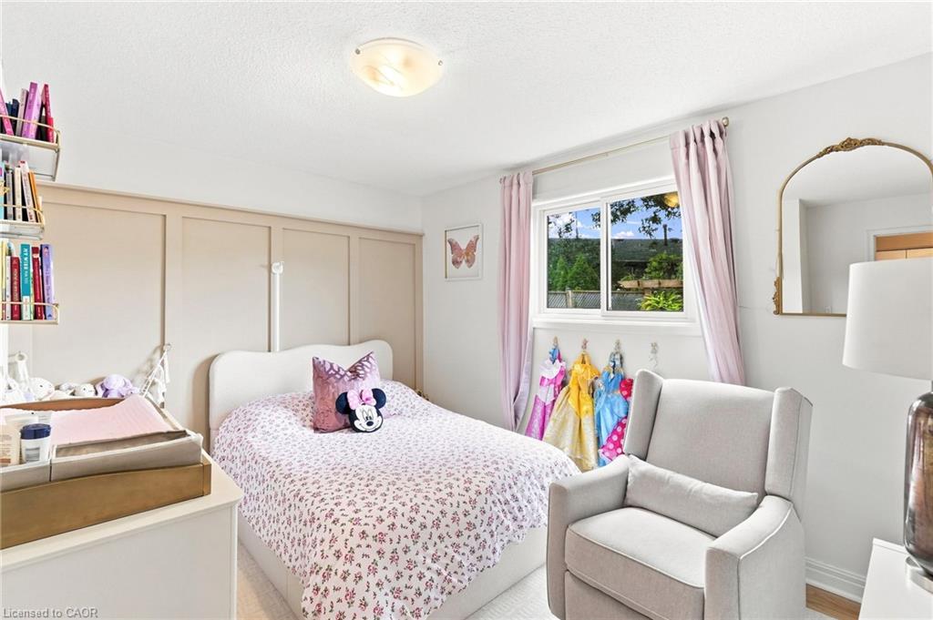 15 Quay Court Property Photo 22