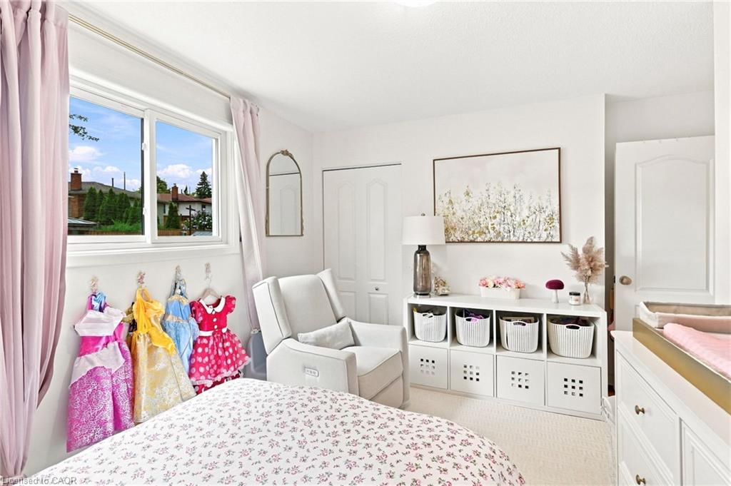 15 Quay Court Property Photo 23