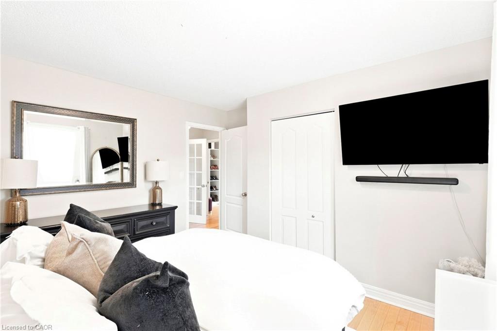 15 Quay Court Property Photo 26