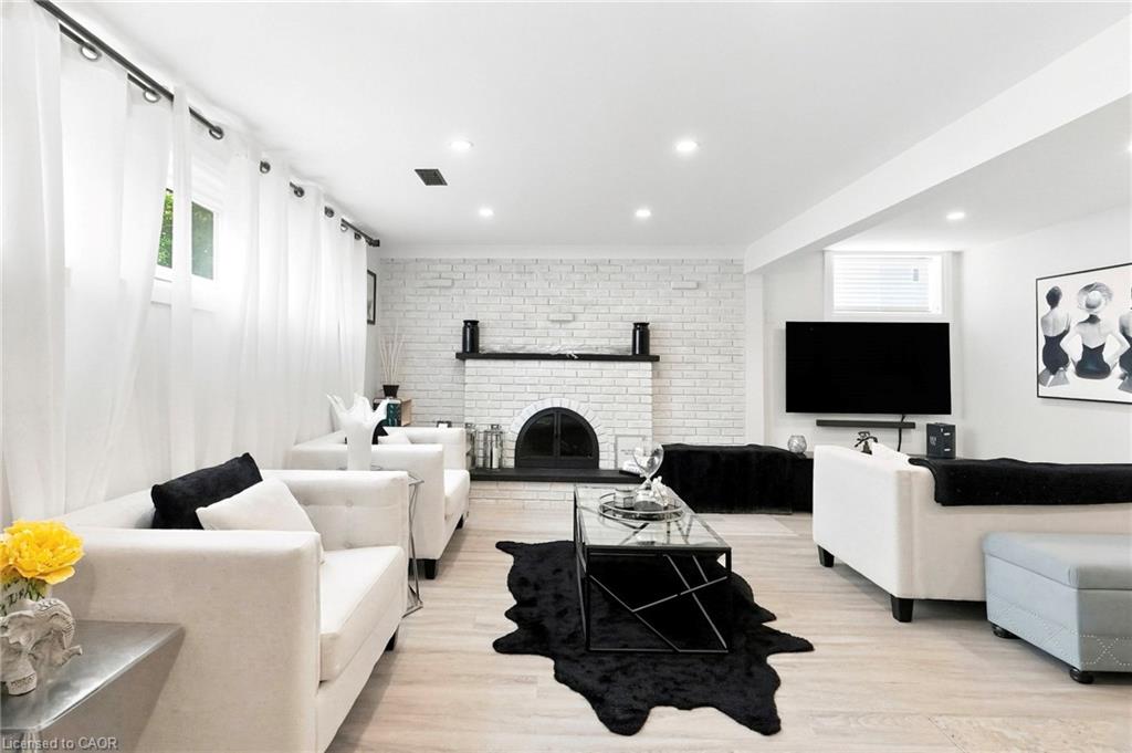 15 Quay Court Property Photo 29