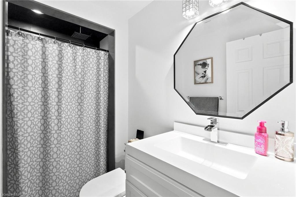 15 Quay Court Property Photo 33