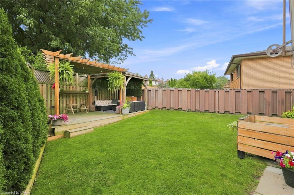 15 Quay Court Property Photo 37