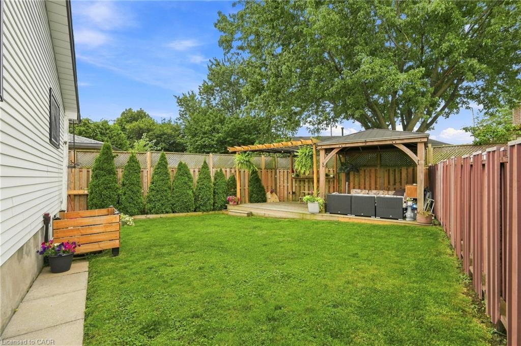 15 Quay Court Property Photo 38